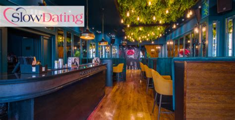 brighton speed dating|Speed Dating in Brighton for 20s & 30s